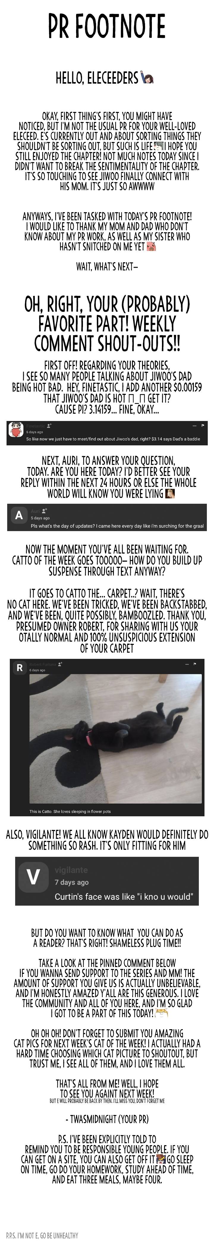 Page 16 of Chapter 238