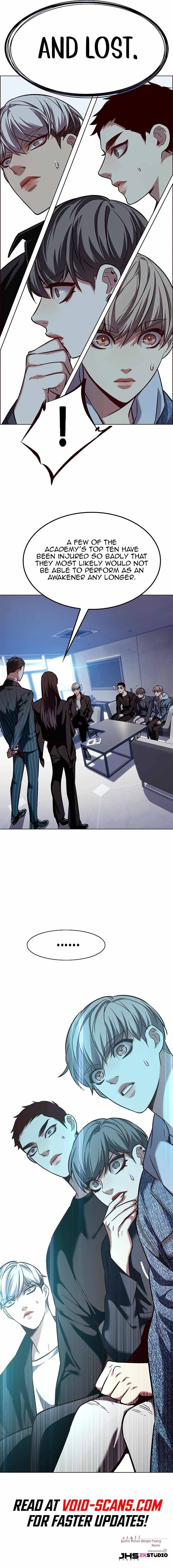 Page 14 of Chapter 239