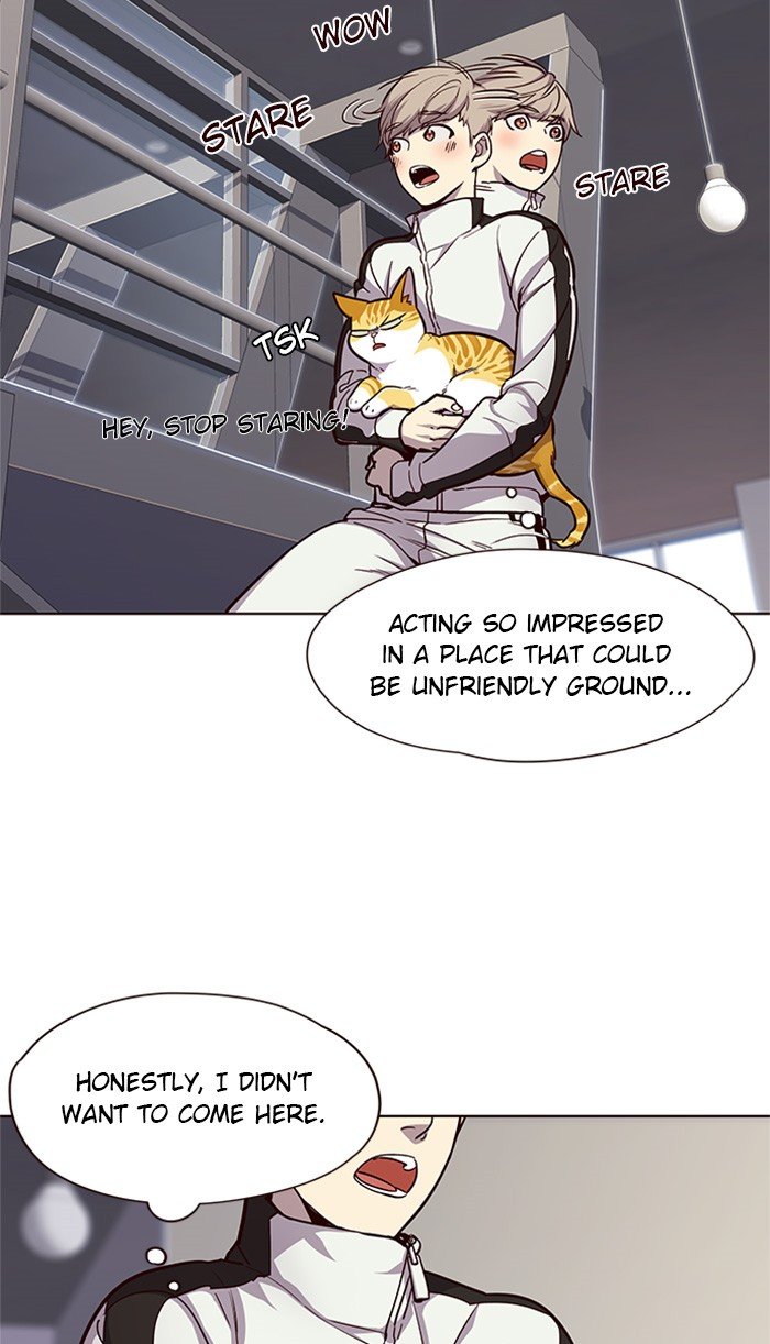 Page 4 of Chapter 24