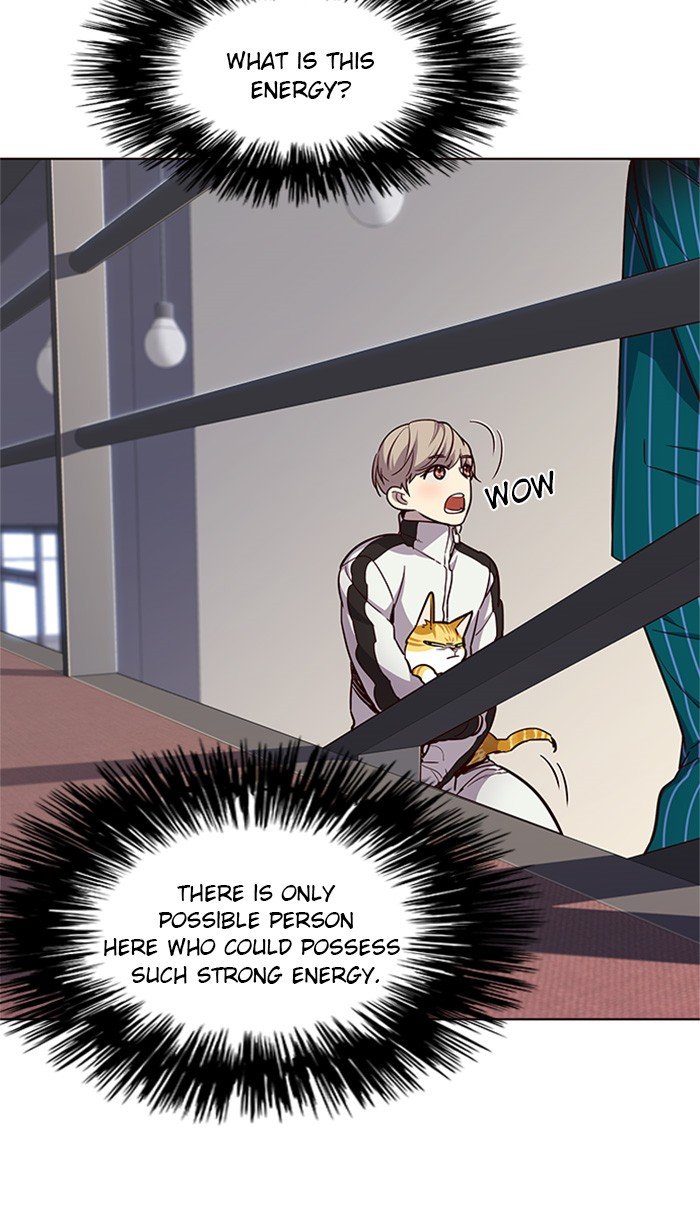 Page 6 of Chapter 24