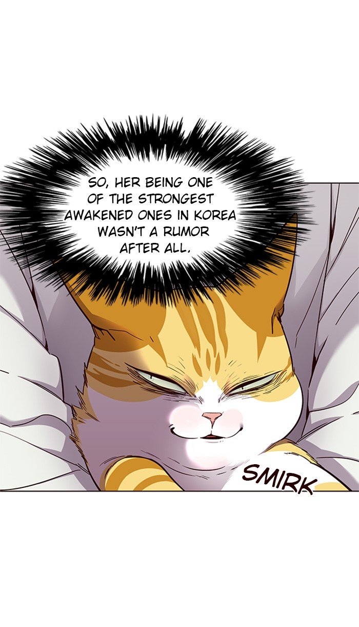 Page 8 of Chapter 24