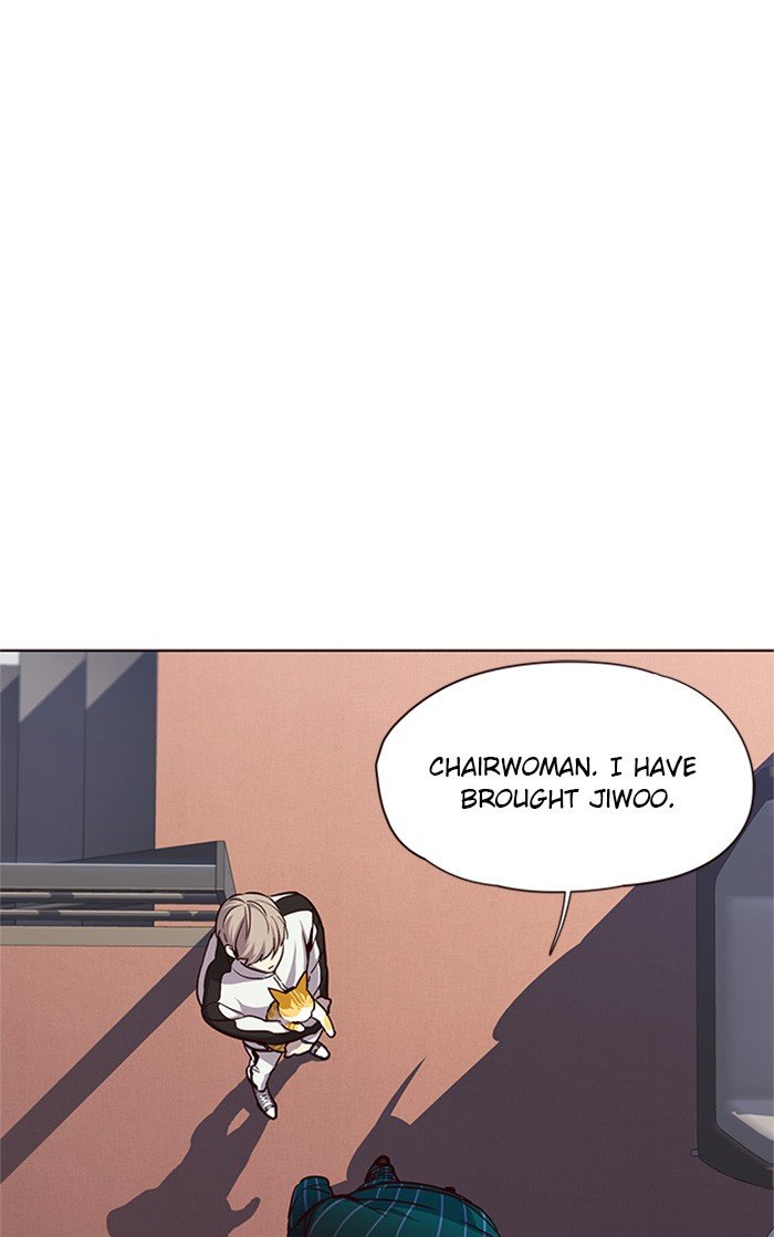 Page 9 of Chapter 24