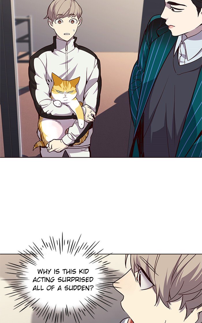 Page 15 of Chapter 24
