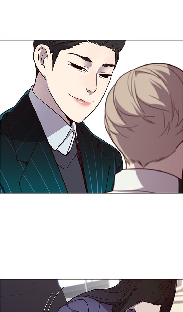 Page 19 of Chapter 24