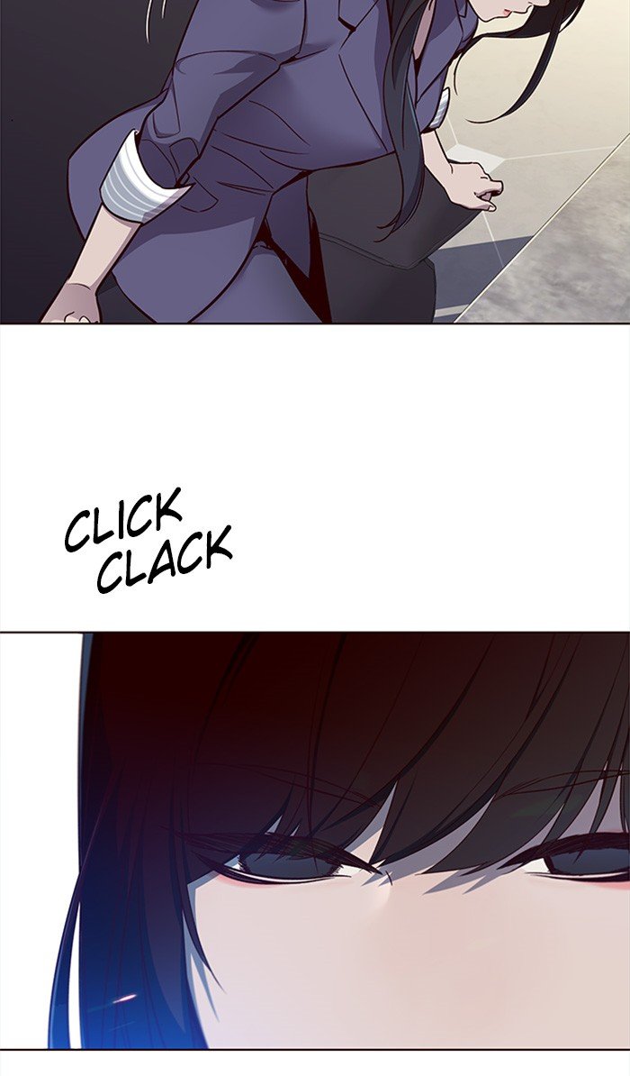 Page 20 of Chapter 24