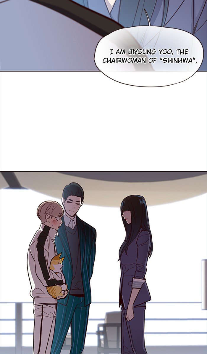 Page 22 of Chapter 24