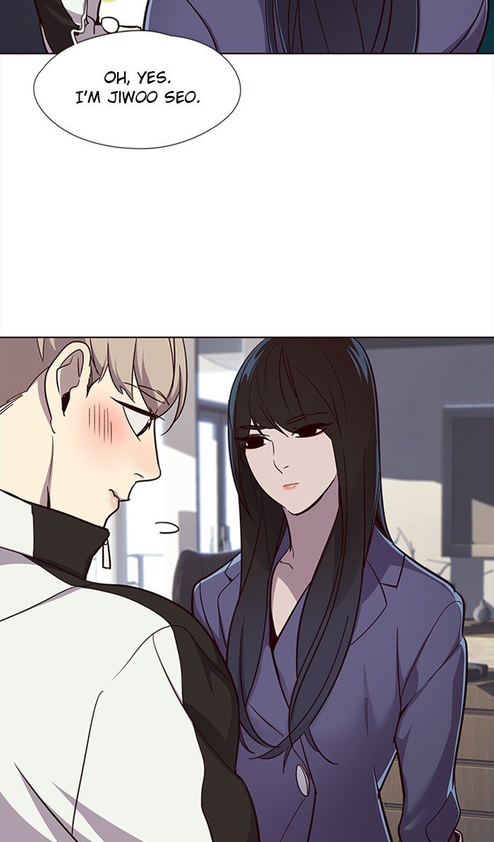 Page 24 of Chapter 24