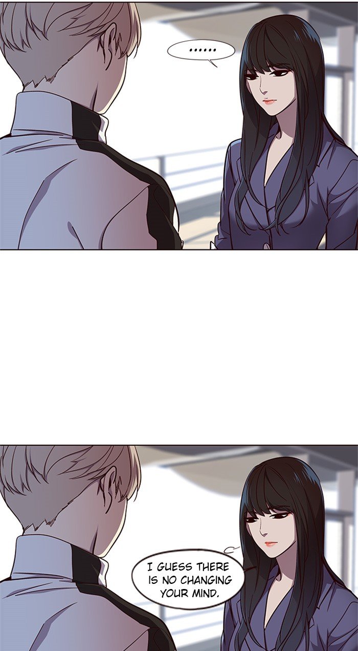 Page 30 of Chapter 24