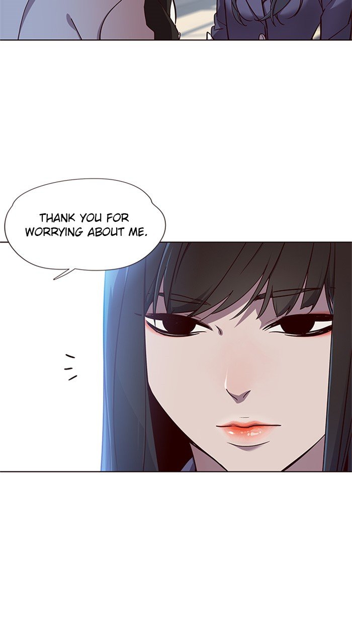 Page 31 of Chapter 24