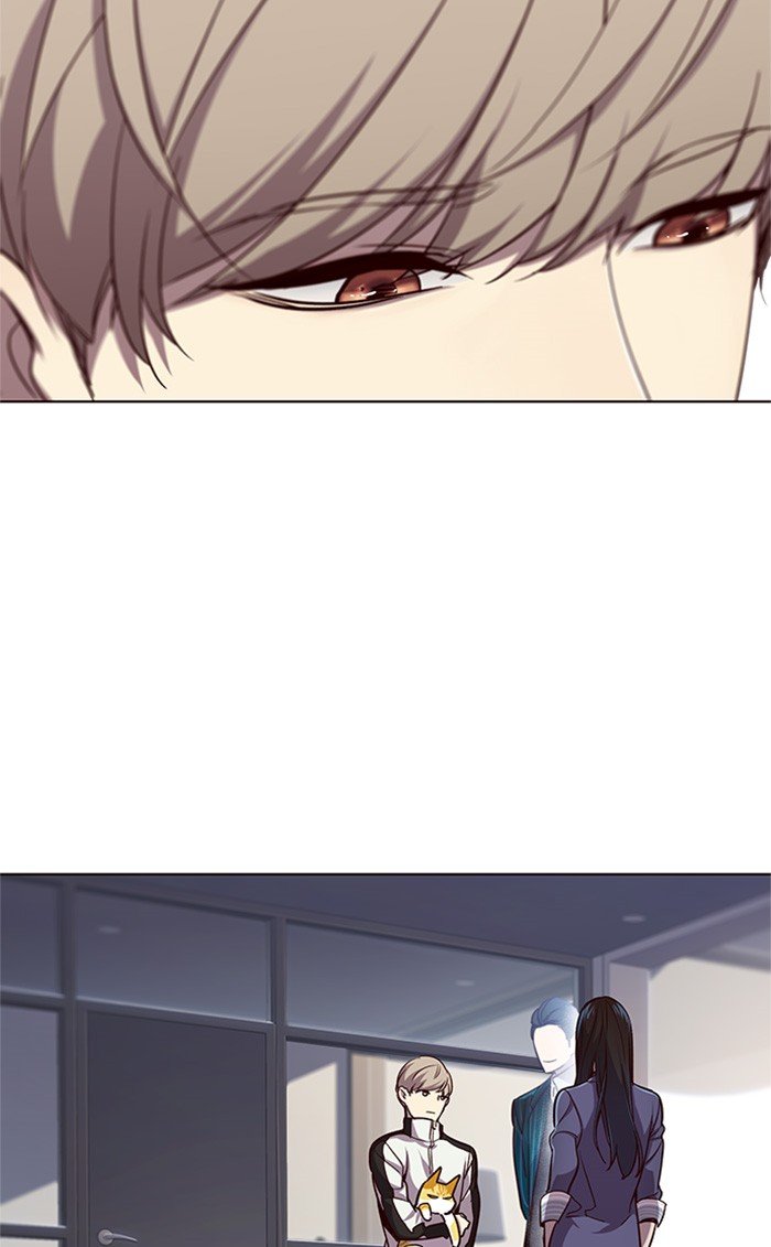 Page 34 of Chapter 24