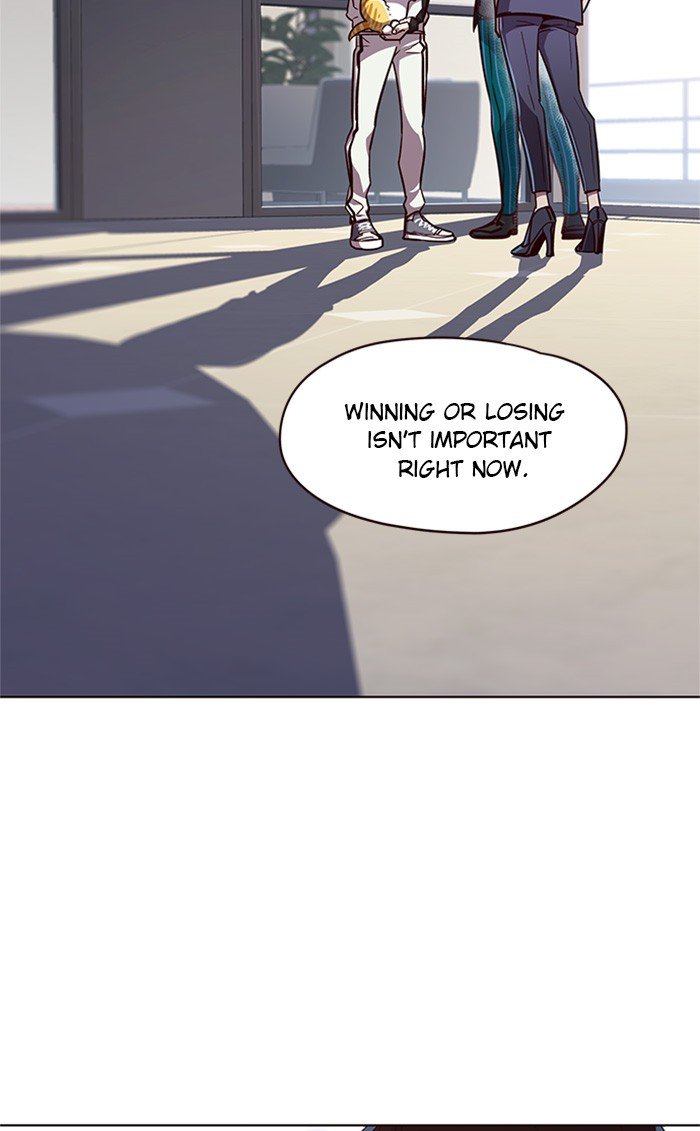 Page 35 of Chapter 24