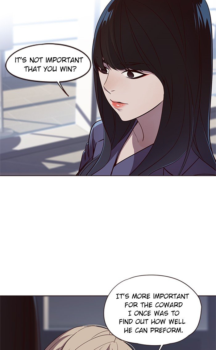 Page 36 of Chapter 24