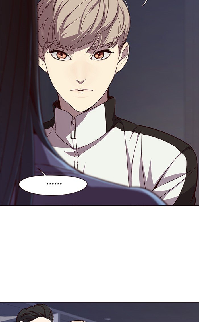 Page 37 of Chapter 24
