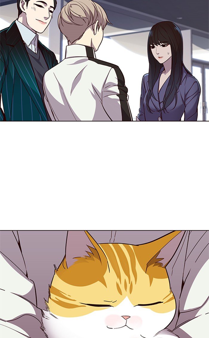 Page 38 of Chapter 24