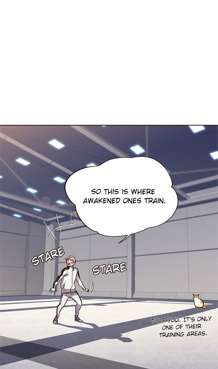 Page 41 of Chapter 24