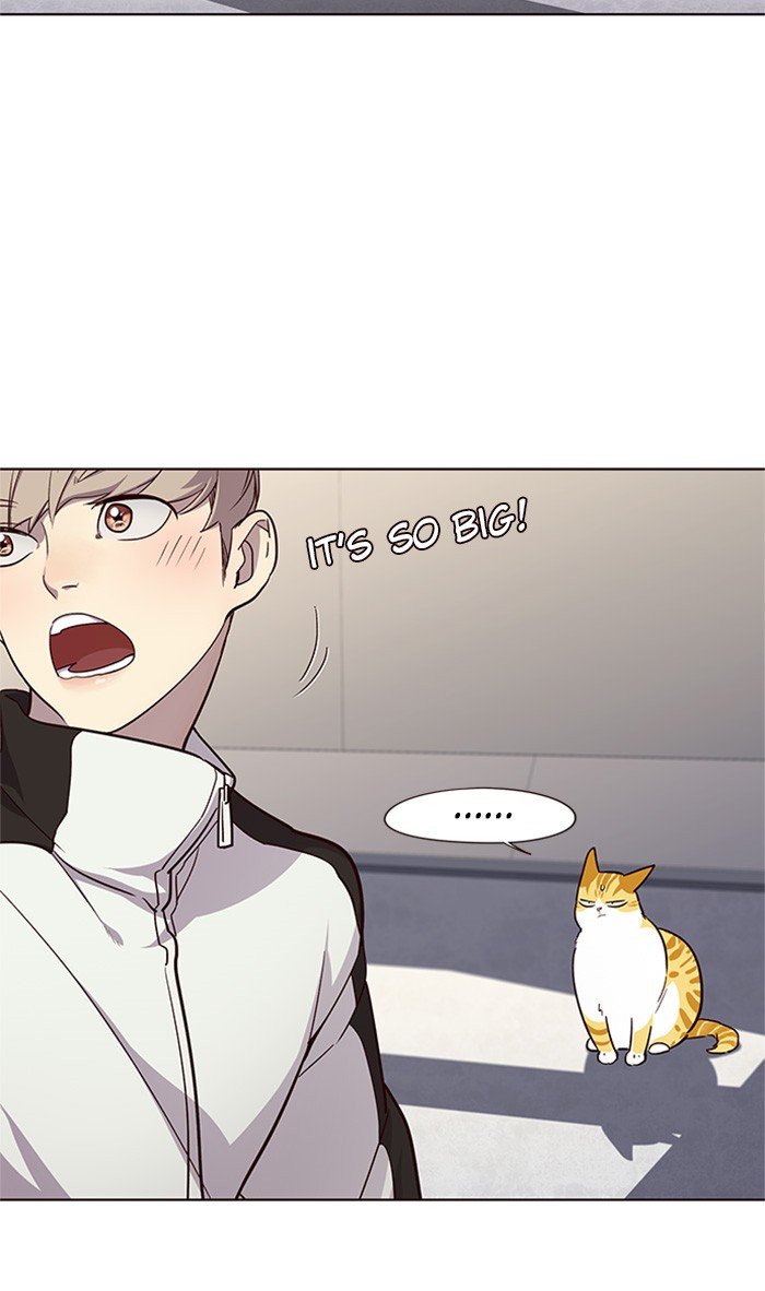Page 42 of Chapter 24