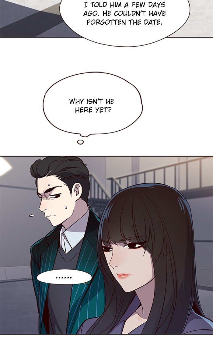 Page 44 of Chapter 24