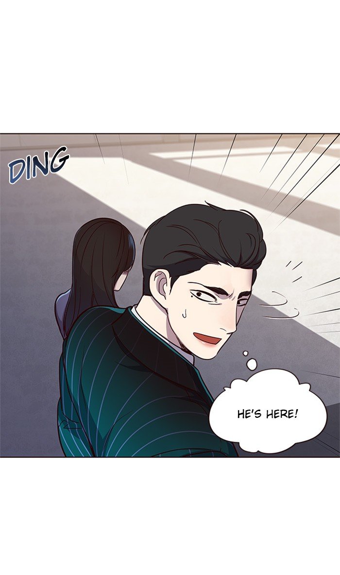 Page 45 of Chapter 24