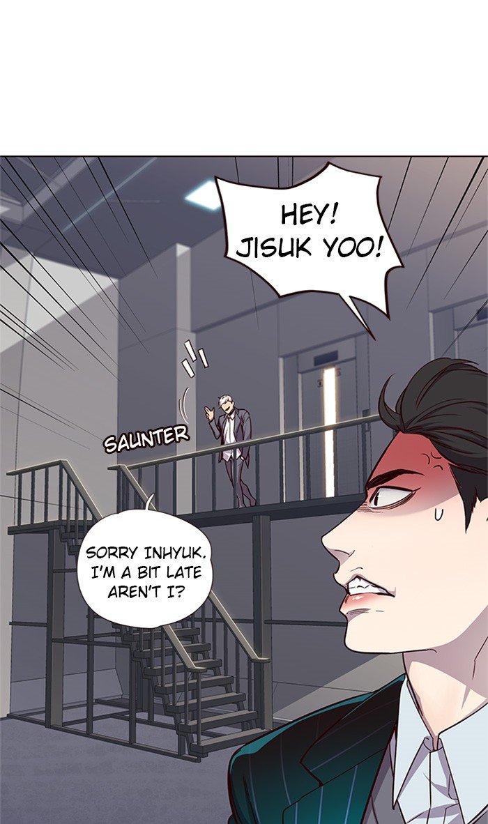 Page 46 of Chapter 24
