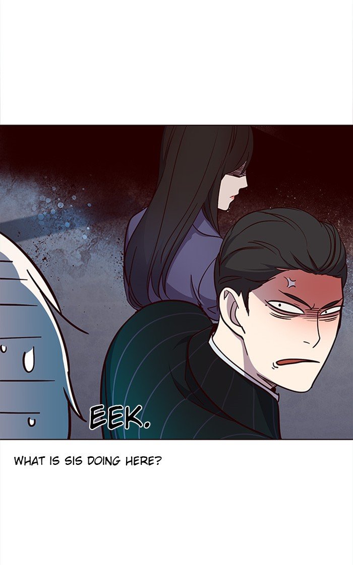 Page 48 of Chapter 24