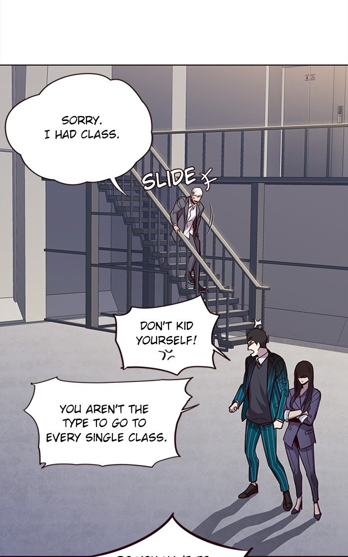 Page 49 of Chapter 24