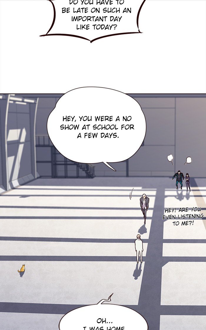 Page 50 of Chapter 24