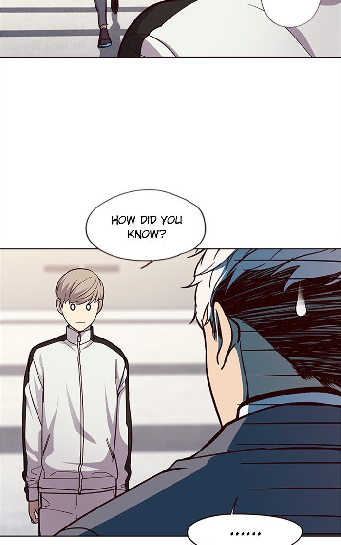 Page 52 of Chapter 24