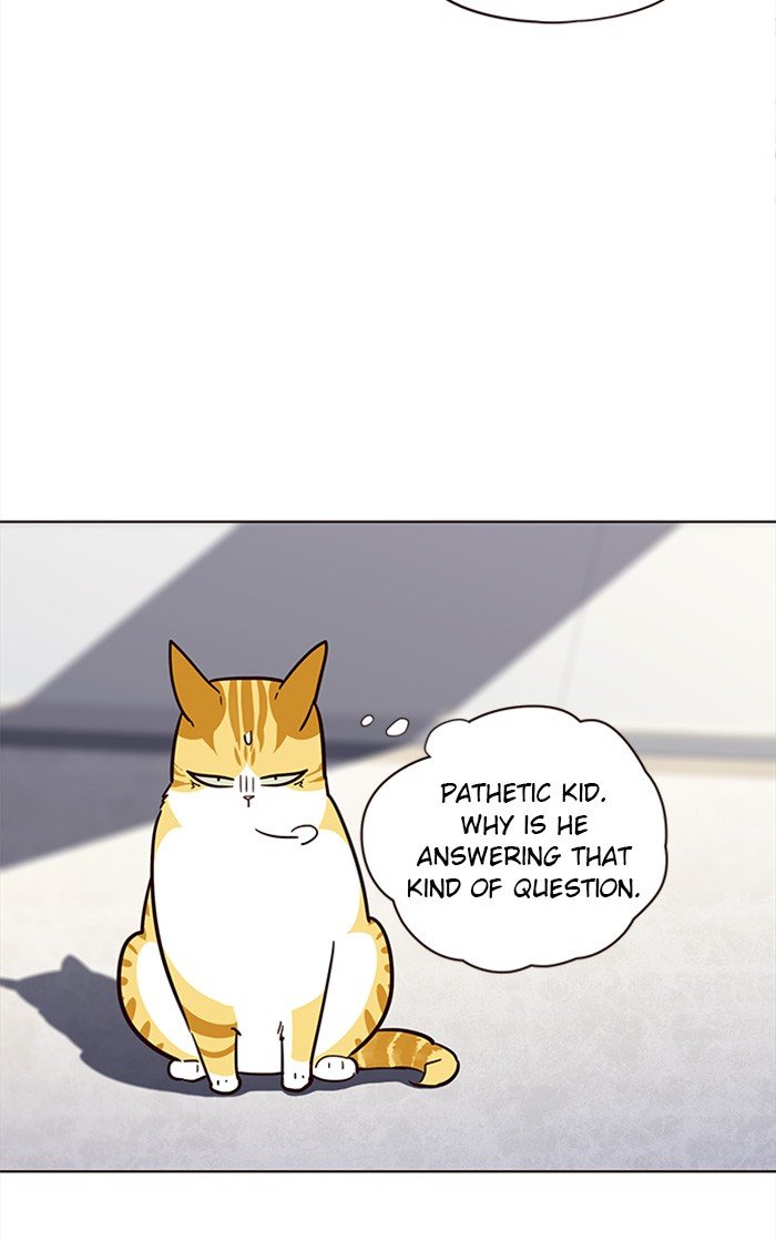 Page 53 of Chapter 24
