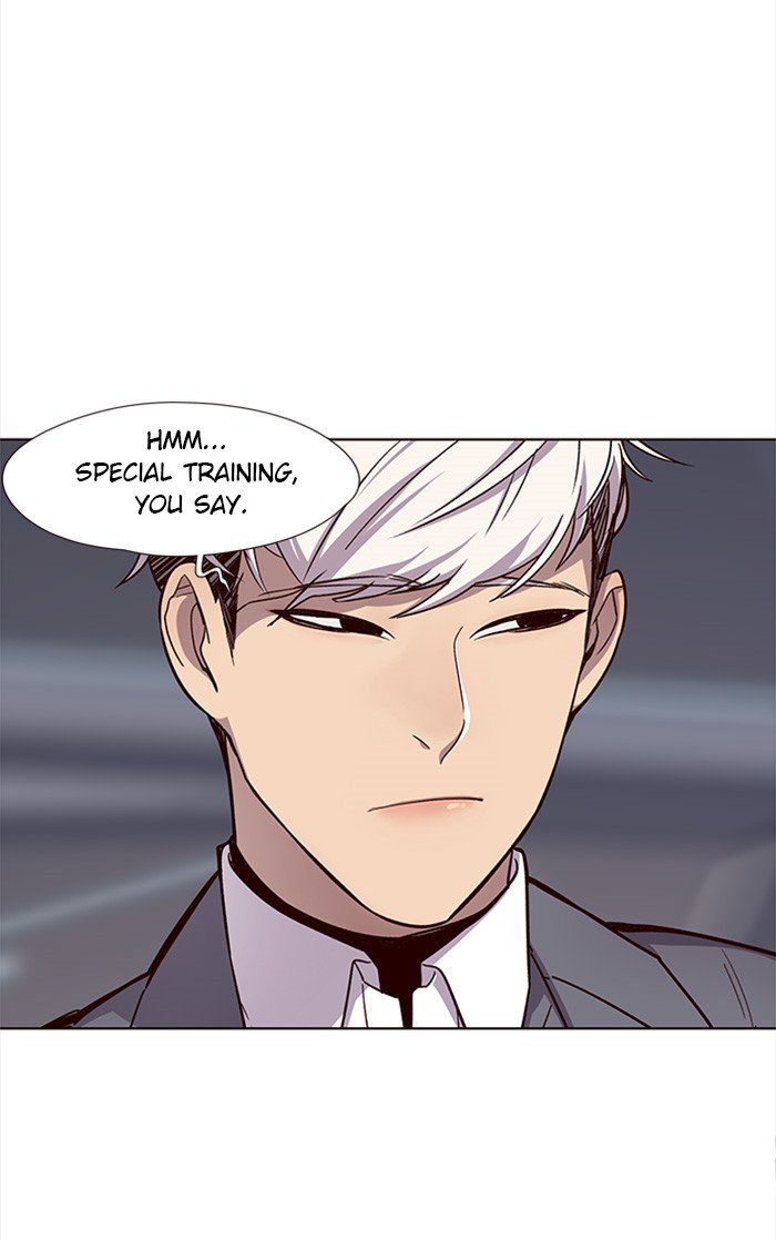 Page 54 of Chapter 24