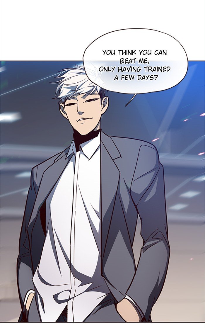 Page 55 of Chapter 24