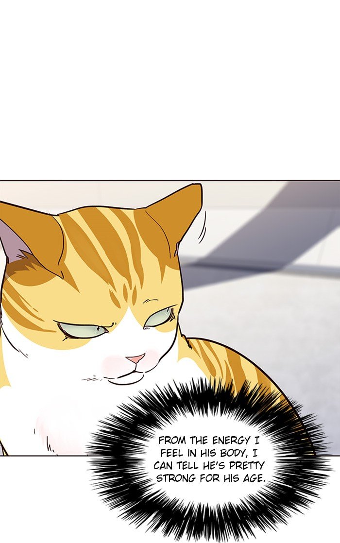 Page 57 of Chapter 24