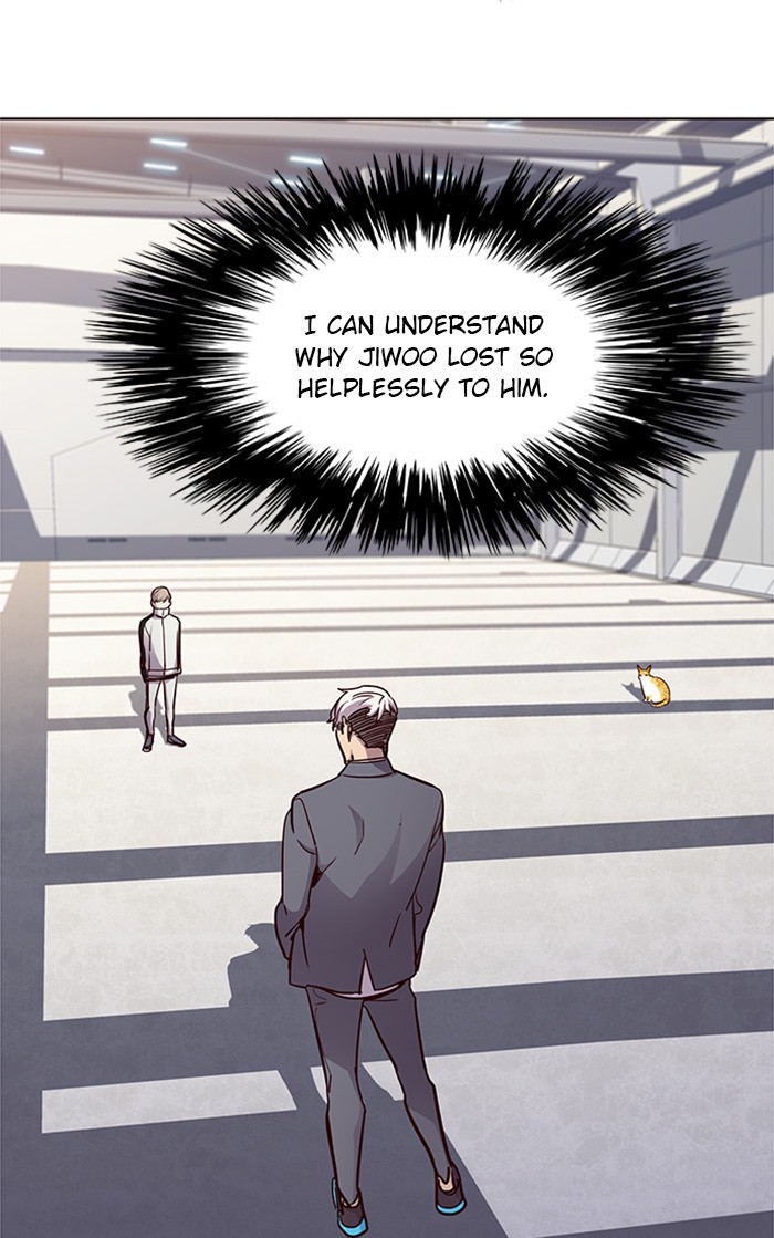 Page 58 of Chapter 24
