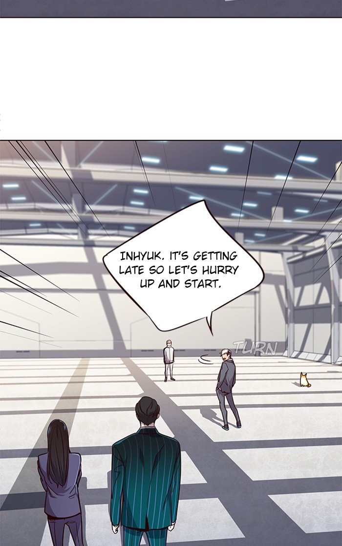 Page 59 of Chapter 24