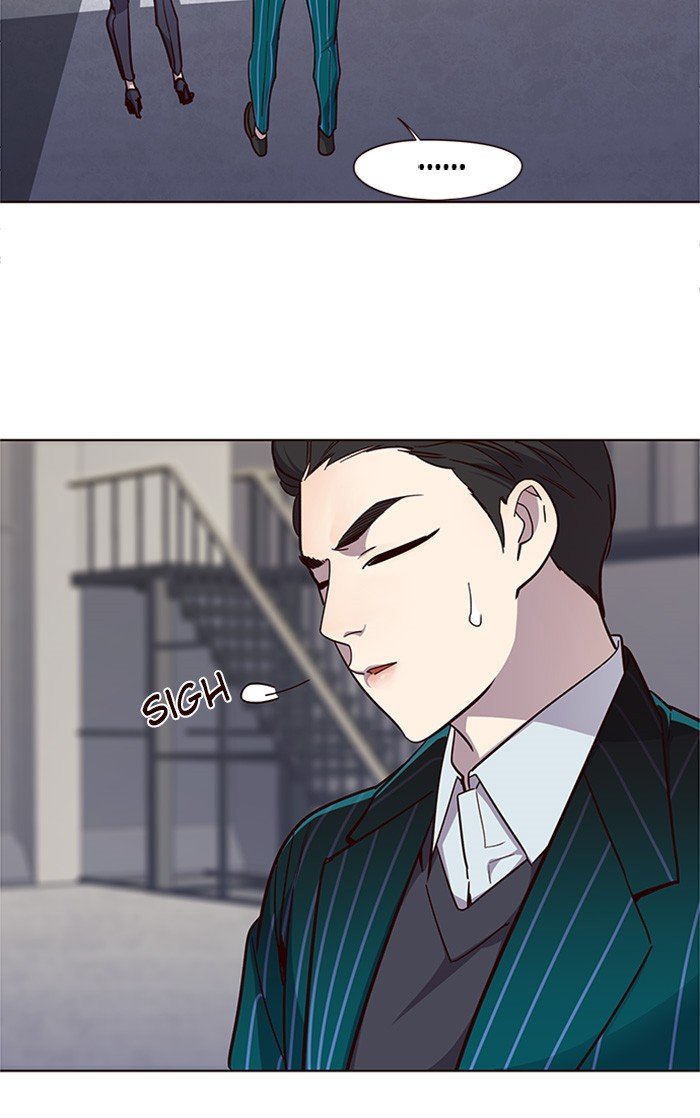 Page 60 of Chapter 24