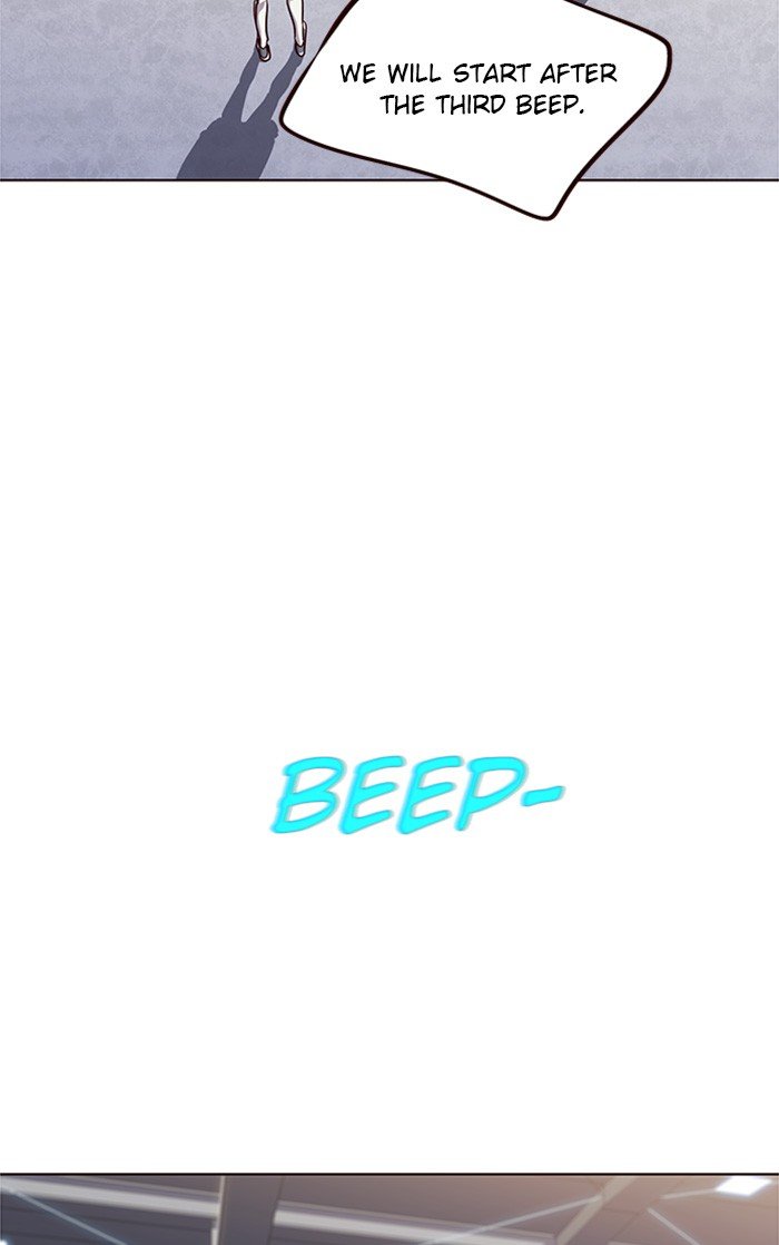 Page 62 of Chapter 24