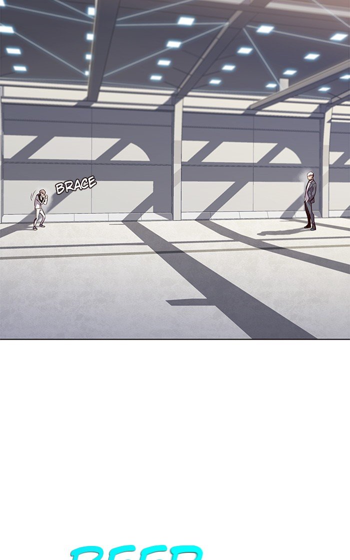 Page 63 of Chapter 24