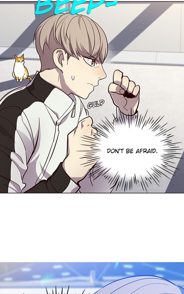Page 64 of Chapter 24