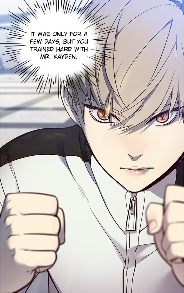Page 65 of Chapter 24