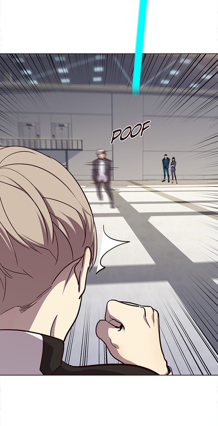 Page 67 of Chapter 24