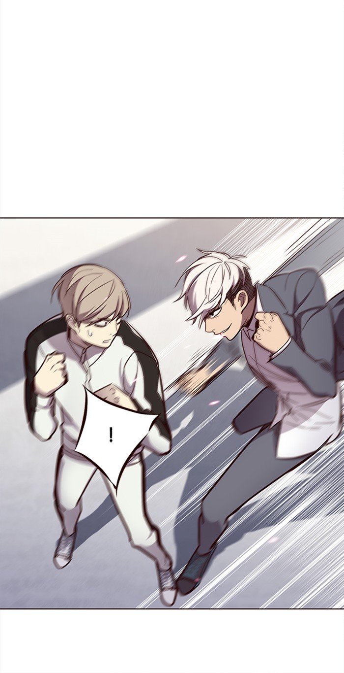Page 69 of Chapter 24