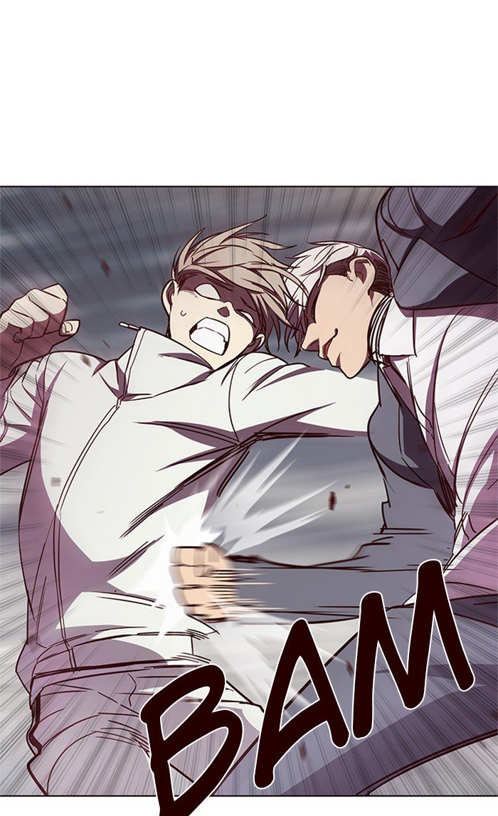 Page 70 of Chapter 24
