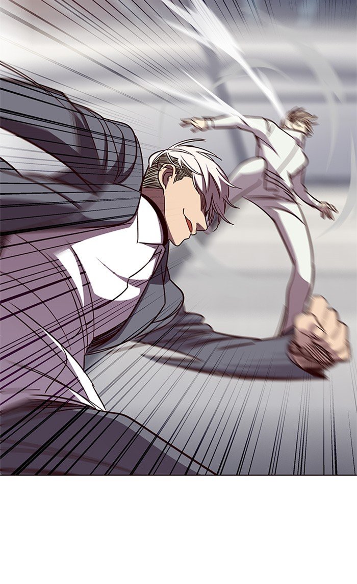 Page 73 of Chapter 24