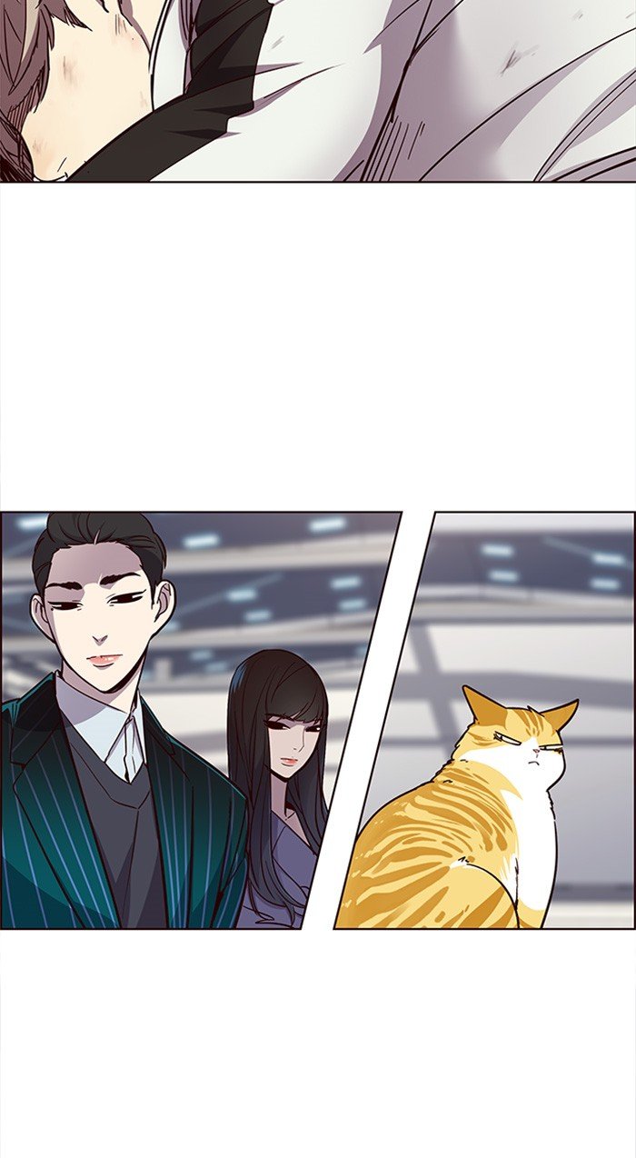 Page 76 of Chapter 24