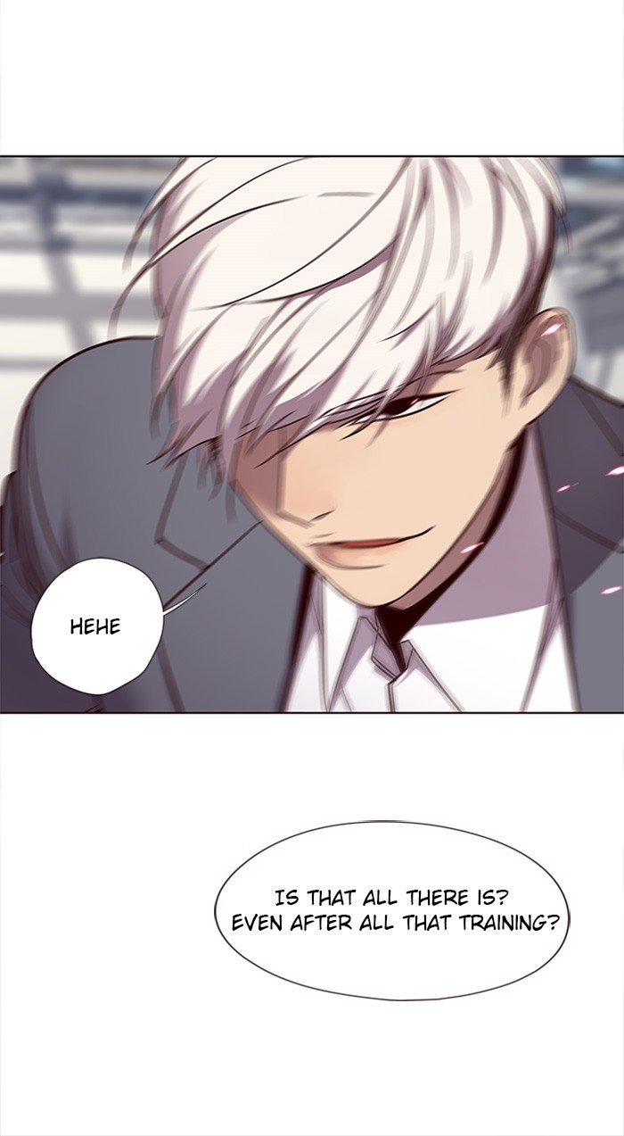 Page 77 of Chapter 24