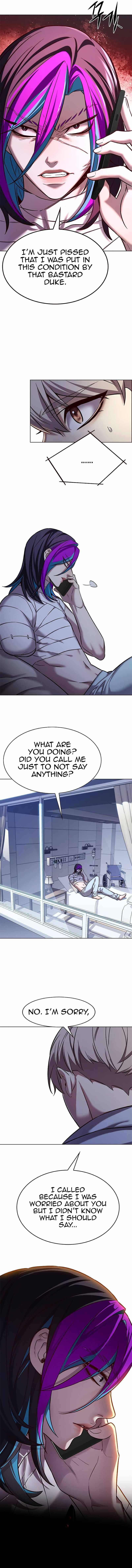 Page 12 of Chapter 240