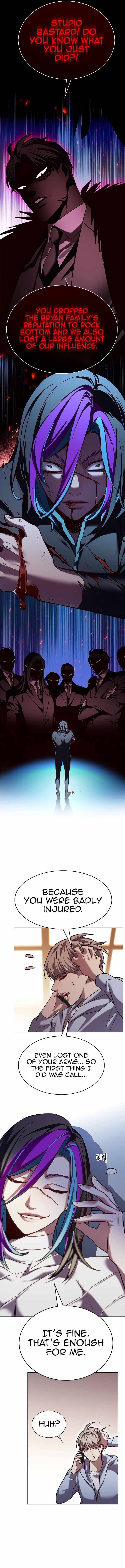 Page 13 of Chapter 240