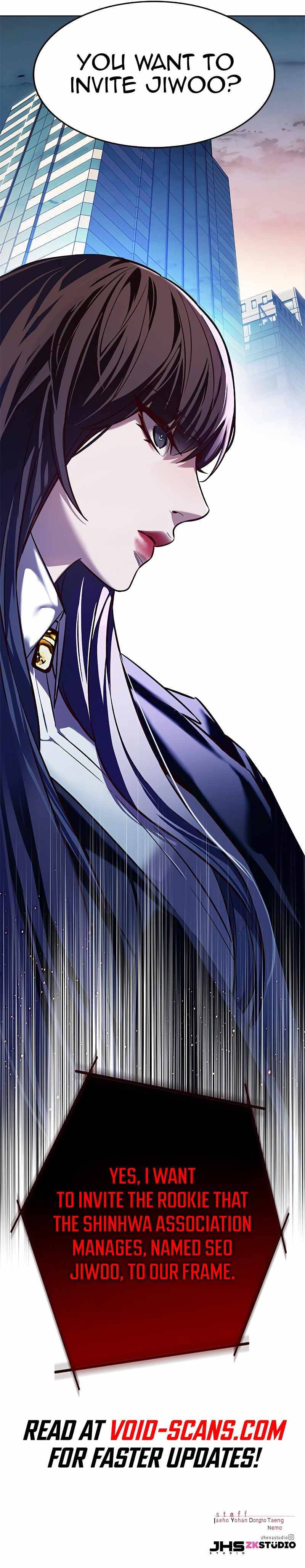 Page 15 of Chapter 240