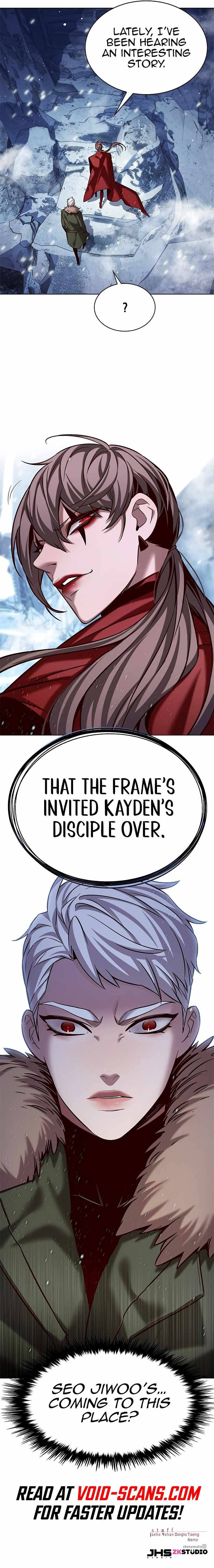 Page 15 of Chapter 241