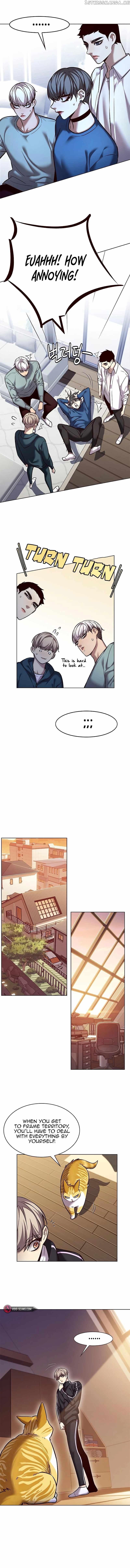 Page 7 of Chapter 242