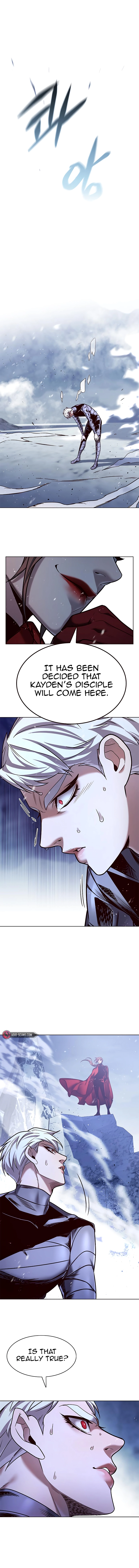 Page 13 of Chapter 243